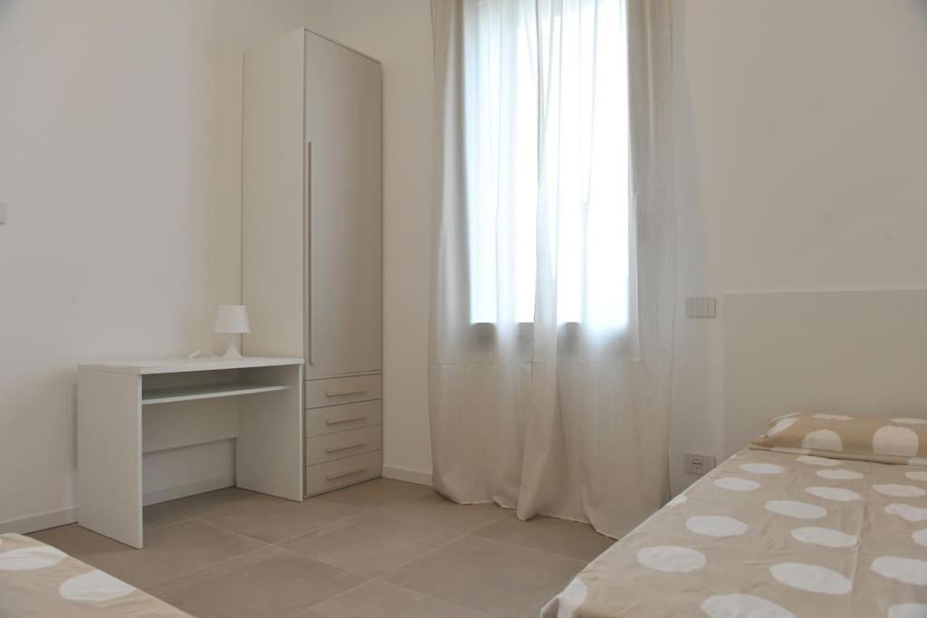 Appartamento Bartolomeo Colleoni Cavernago Exterior photo